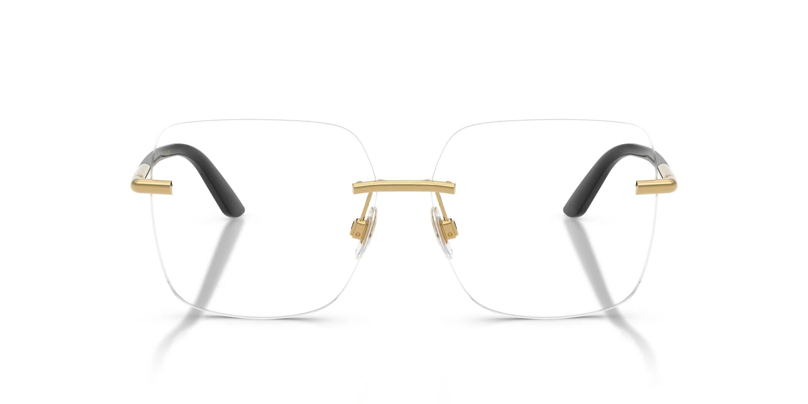 Dolce & Gabbana 1360 Eyeglasses - view 17